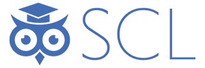 SCL