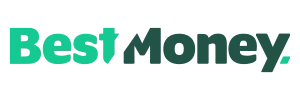 BestMoney
