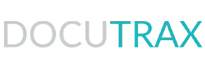 Docutrax