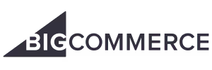 BigCommerce Software