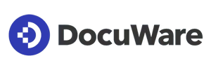 DocuWare