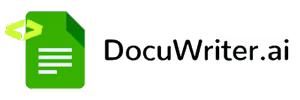 DocuWriter.ai