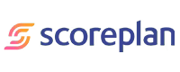 Scoreplan