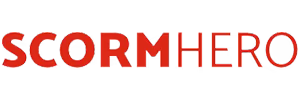 ScormHero