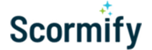 Scormify