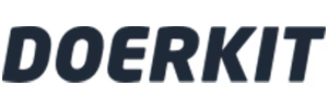 Doerkit