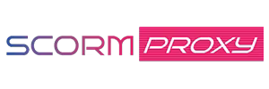 scormPROXY