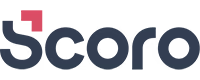 Scoro