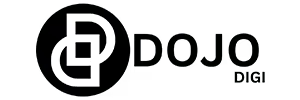 DOJODIGI