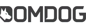 Domdog