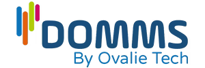 DOMMS