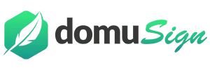 domuSign