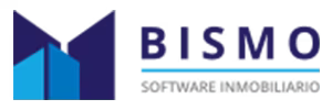 Bismo