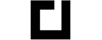 d-one Software