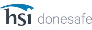 Donesafe