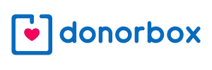 Donorbox Software