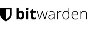 Bitwarden Secrets Manager
