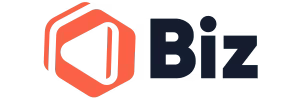 BizApp