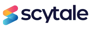 Scytale.ai