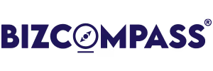 Bizcompass