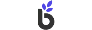 BizCRM App