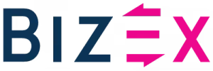 BizEx