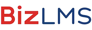 bizlms