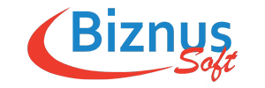 BiznusSoft