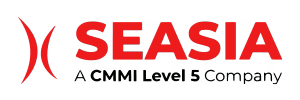 Seasia Infotech