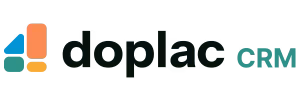 Doplac CRM