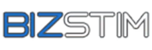 Bizstim