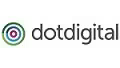 dotdigital