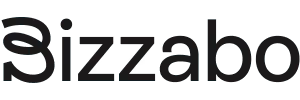Bizzabo