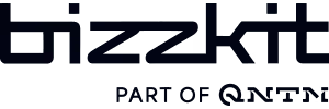 Bizzkit