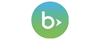Blackbaud Raiser's Edge NXT