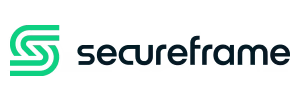 Secureframe