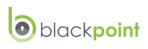 Blackpoint MDR
