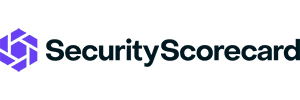 SecurityScorecard