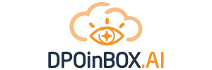 DPOinBOX AI