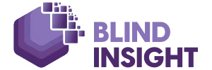 Blind Insight