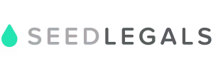SeedLegals