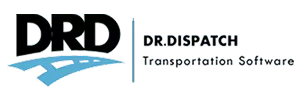 Dr Dispatch