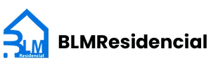 BLMResidencial
