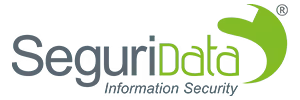 SeguriData