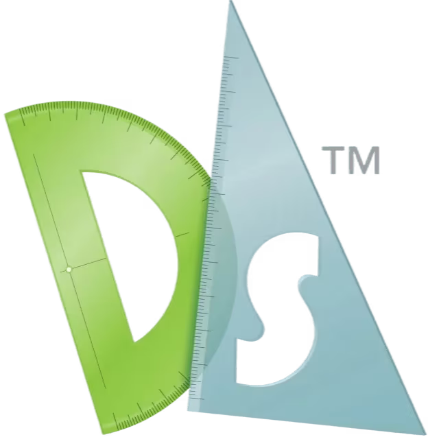 DraftSight