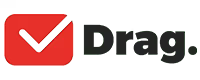Drag Software