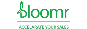 Bloomr