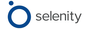 Selenity