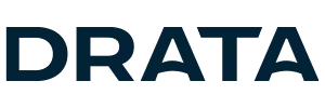 Drata