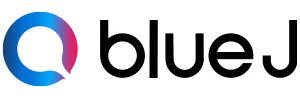Blue J L & E